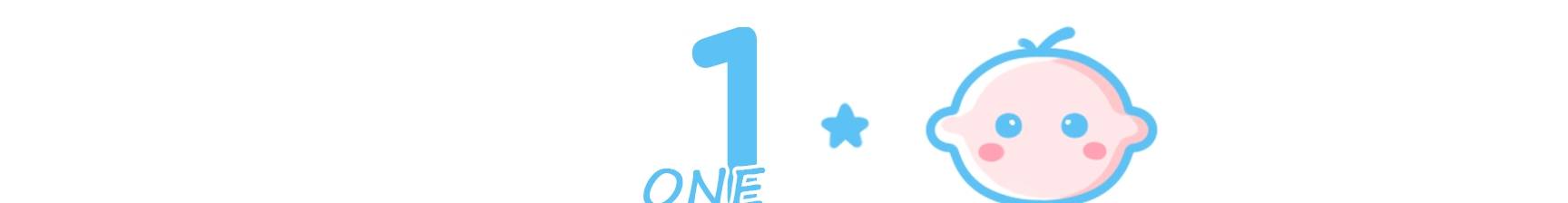 家长|孩子天天说幼儿园的饭好吃，宝妈不信让老师发照片，结果直接傻眼