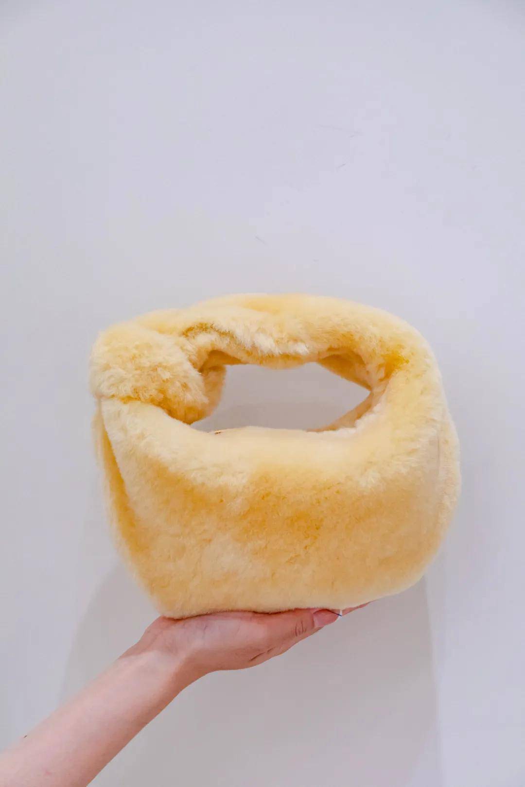 品牌|高质量人类七夕攻略：品牌折扣+商场返券 ，牌子硬优惠多！