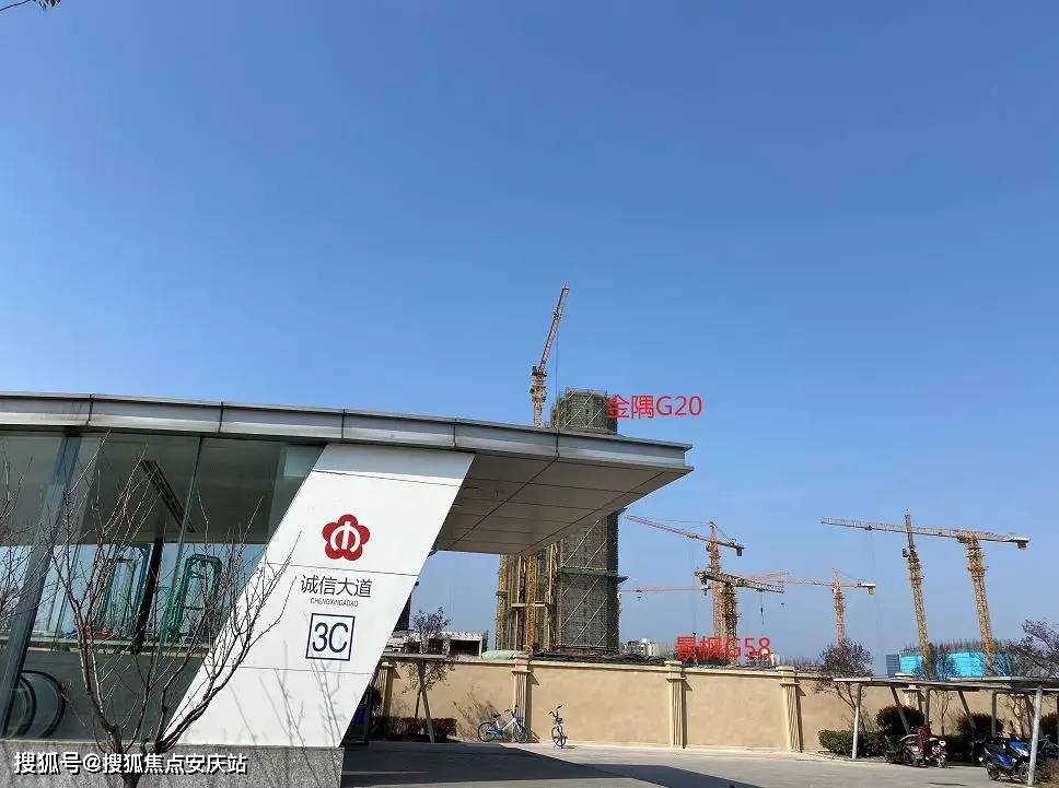 【官方】江宁『弘阳悦禧苑』 售楼处电话丨 售楼处地址_24小时电话