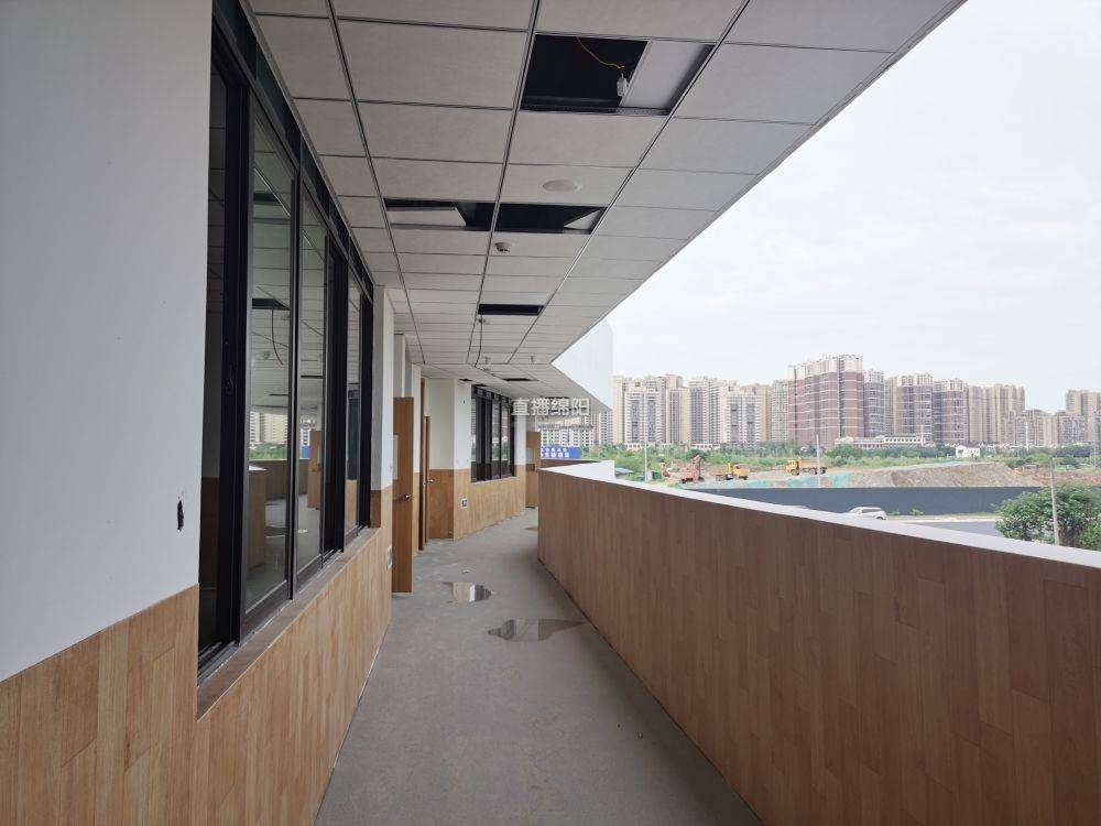 投入使用|下月安州将新增4所公办幼儿园1260个学位 看看有你家附近的吗？