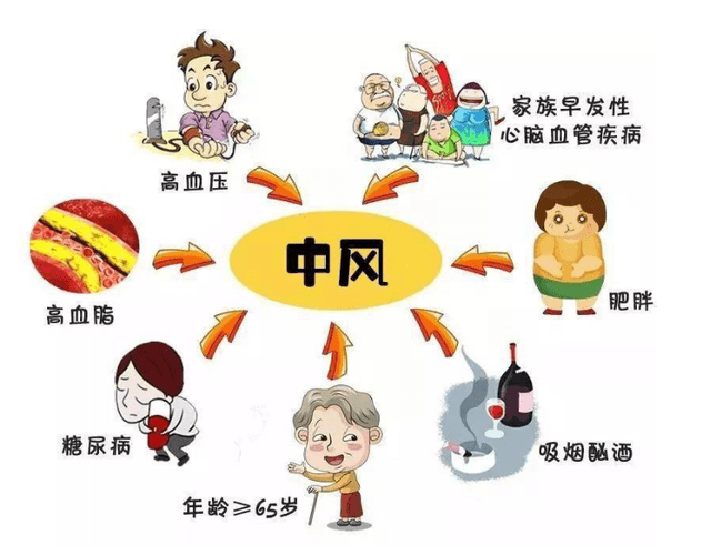9f36c431b9864f5085ff2fa1ea0a7445.png