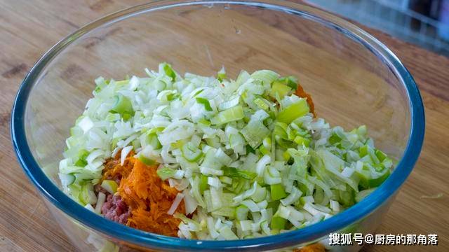 面团|我家一周早餐，7天不重样，每天早起做给家人吃，营养好吃还实惠