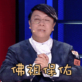 组织|体检查出囊肿，会变成癌么？要切除么？