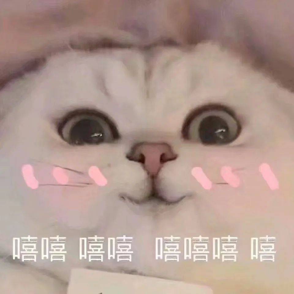 调整|嘟嘟唇、水光唇，告别盲目跟风，唇部可做医美大合集~