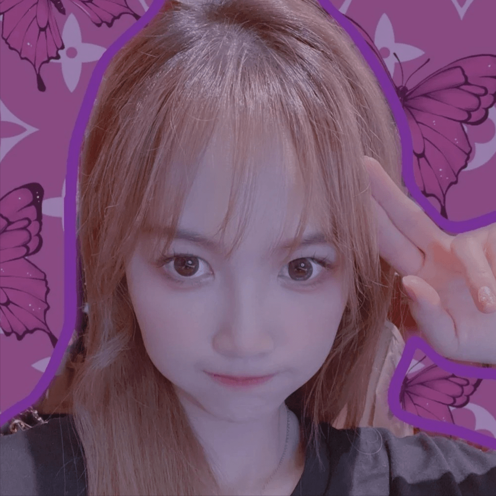 自己怎么给自己拍美照 b6c2666d3d134d97a2cfc8d9f0459ed0.png