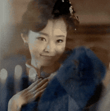 张爱玲|景甜、倪妮、宋轶的同款旗袍穿搭,能扒的我都扒出来了!