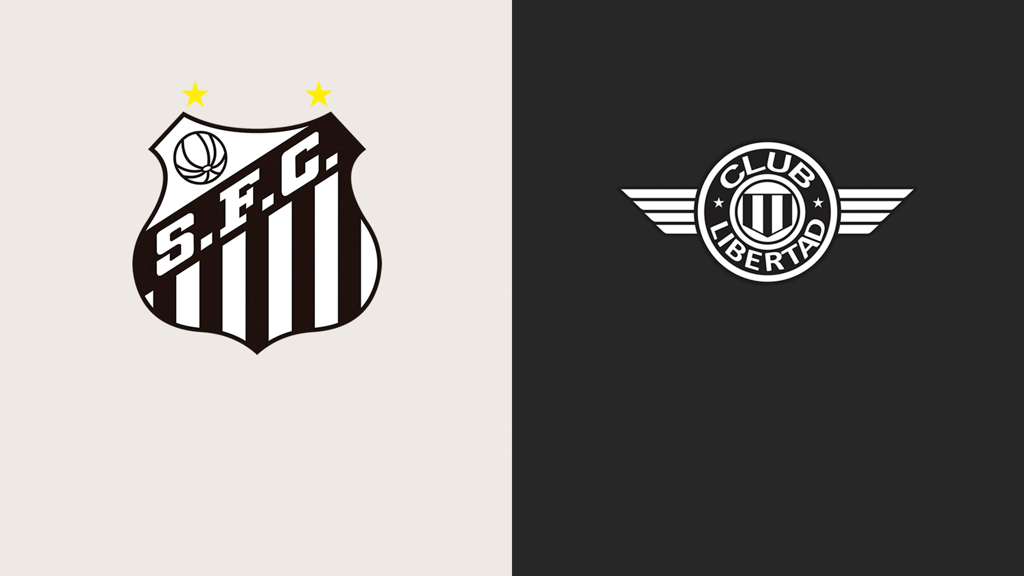 桑托斯足球俱乐部 vs 米拉索尔足球俱乐部时间表 (99) 사진