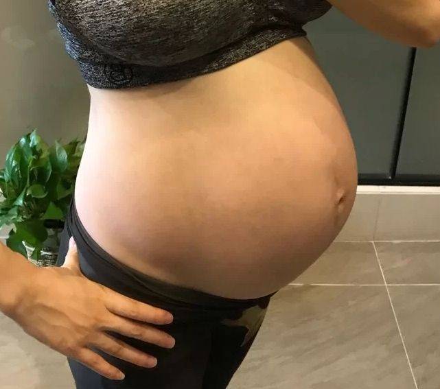 肚皮|科学防治3妙招，教你巧妙远离“花肚皮”，专家：个个都有真本事