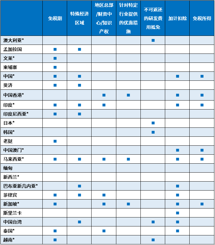 cc2bbe65095c4892b4fe67e32ffd118a.png