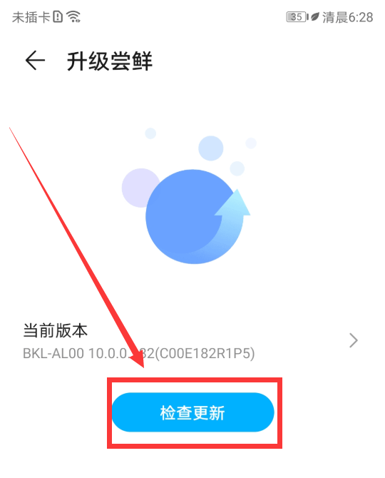 d2f234a7aaf04ce7bfb12c78f9ef15a6.png