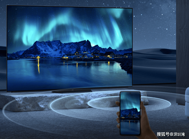 Xiaomi|小米 7 大年度旗舰新品发布，目标是三年拿下全球第一