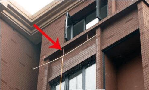 飘窗是怎么施工做出来的 e76ce724c0dd45879b4c31766d11a9a2.jpeg
