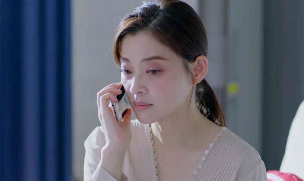 青春|梅婷新剧开播，出轨离婚癌症全集齐，全职太太果真是个高危职业