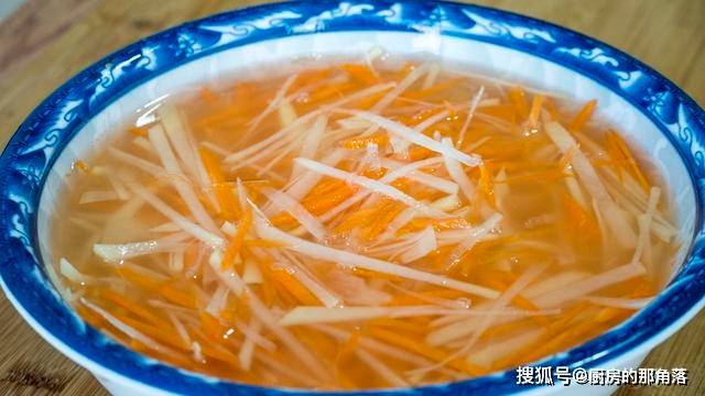 面团|我家一周早餐，7天不重样，每天早起做给家人吃，营养好吃还实惠