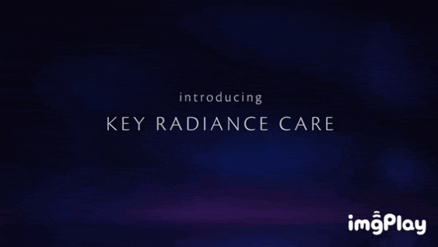 品牌|女生都知道的这几瓶“神水”,七夕送礼不出错!