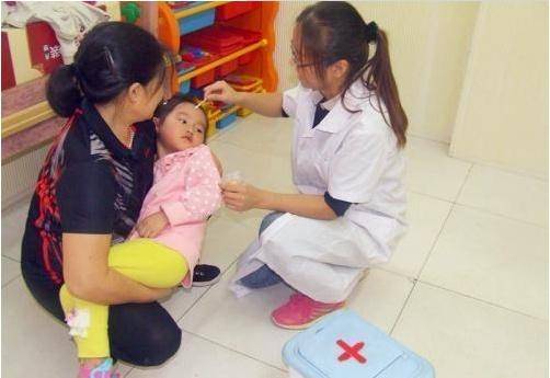 因为|孩子3岁就要上幼儿园吗？若入学时间不对，孩子遭罪大人受累