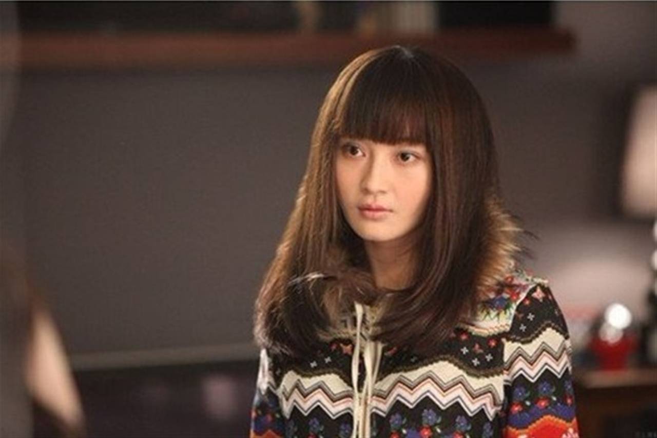 原创姚笛老公疑似出轨为什么当过小三的女人结婚后难以幸福