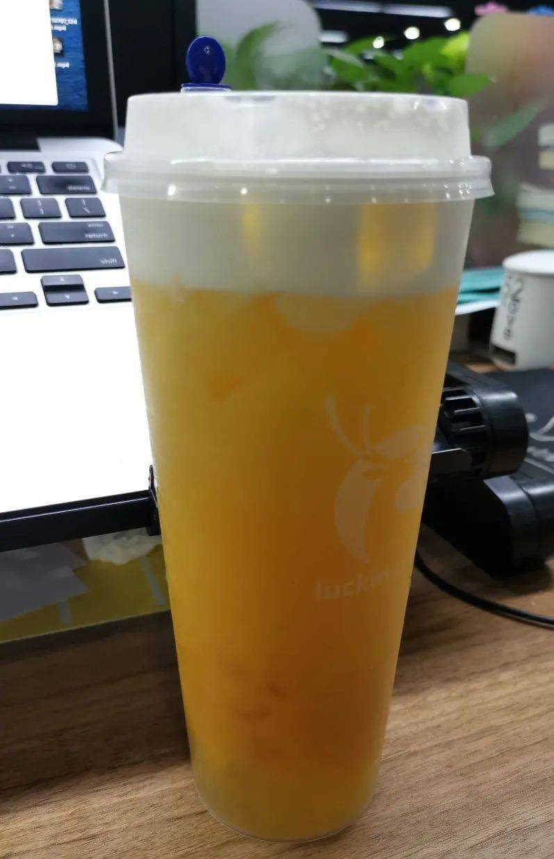 Kcal|轻食到底是不是智商税？吃了一个月后，我得出了结论