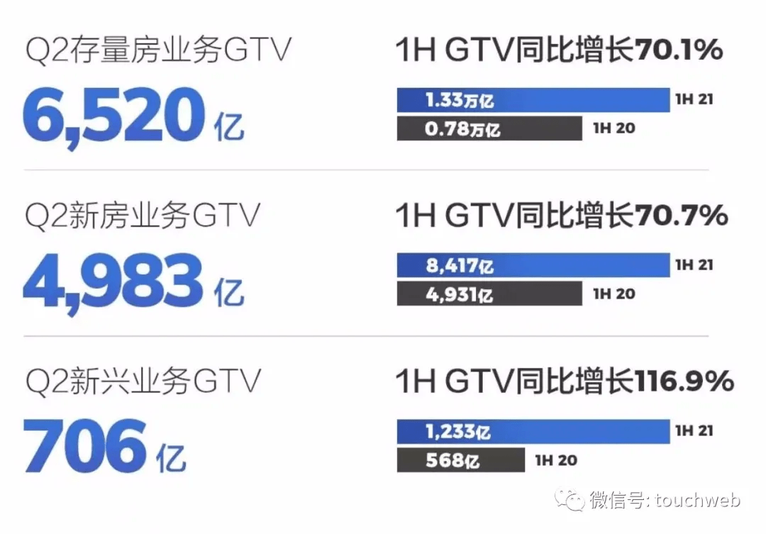 09aaac7f8b86403fb4f598d4c8ee62da.png
