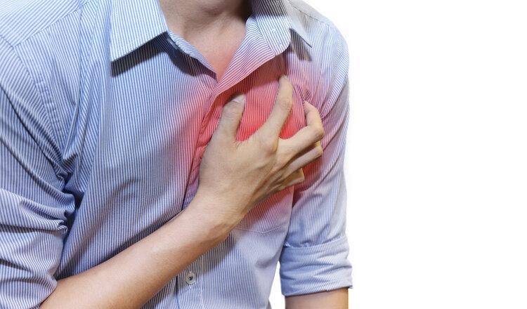 症状|肾不好,能吃水果吗?听一句劝:这些食物别贪吃,肾会感谢你