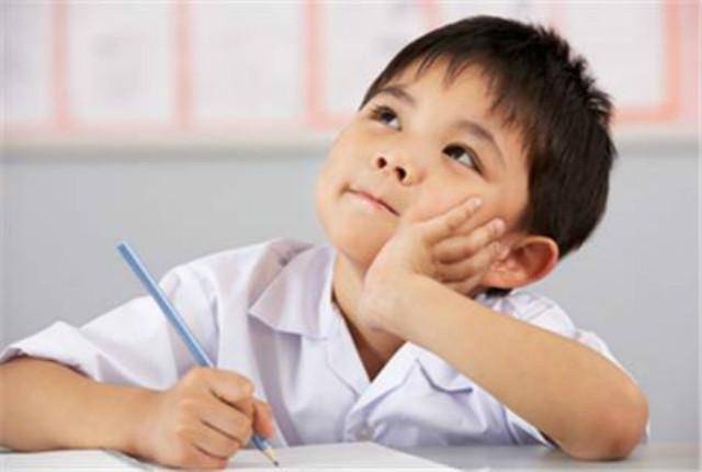 家长|为啥孩子的教育越来越超前-早教不该变成超前，可能让娃输掉一生