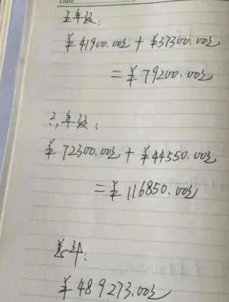 剧本杀玩一次花费多少钱 2917655eafb24084b1ef2cdaab0de8e4.jpeg