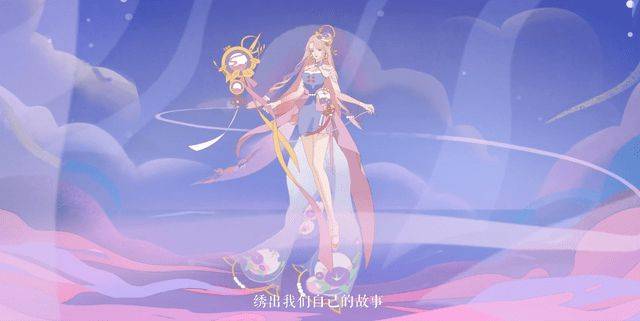 传统|七夕乞巧节，设计师昭君一线牵动苏绣缘