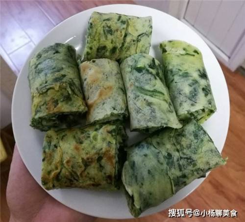 什么时间种香菜和菠菜 30f23d14bed44fe8a2e19927e95b9568.jpeg