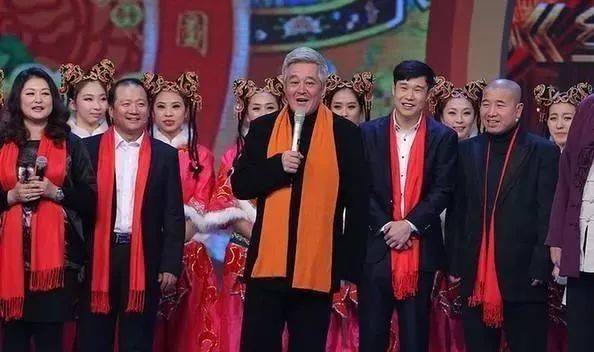 于月仙车祸赔偿将出炉估计100万左右本山传媒再遭重创