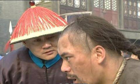 十三哥是怎么去了缅甸 3fa89ba49b234f4dbad96a698053de99.jpeg