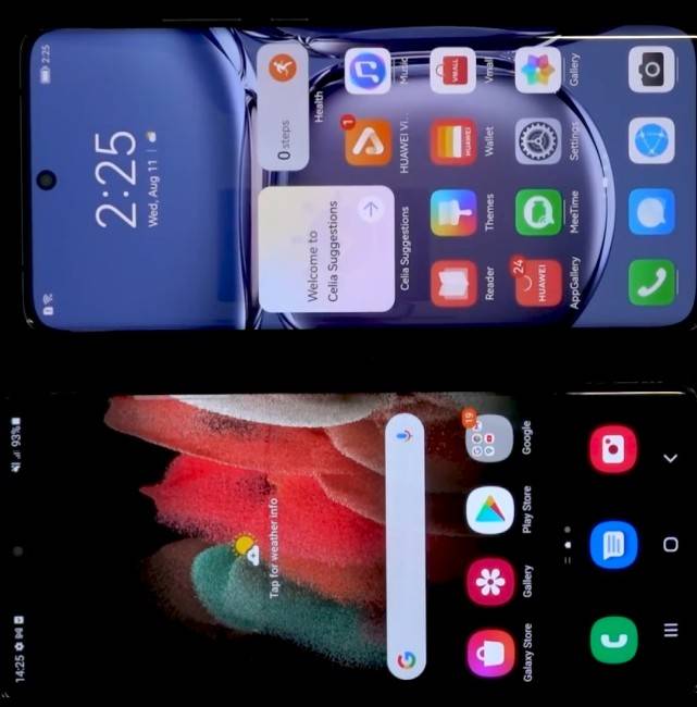 4371ed876e30478f9351bd3b1fde928c.jpeg