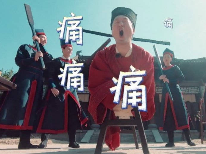 做法|一道深入民心的“广东名菜”，你小时候一定亲身领教过
