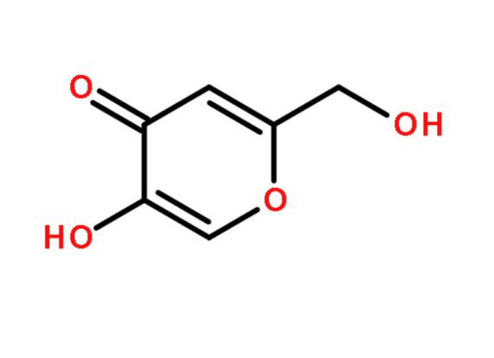 多巴|美白你只知道烟酰胺？？