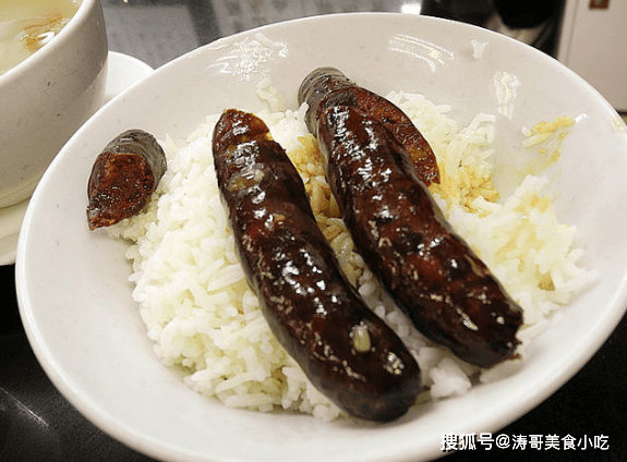 什么|香港家庭的一日三餐,都爱吃些什么,为何是世界上最健康的地区