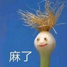 时间|山姆测评!原来零食才是最好吃的