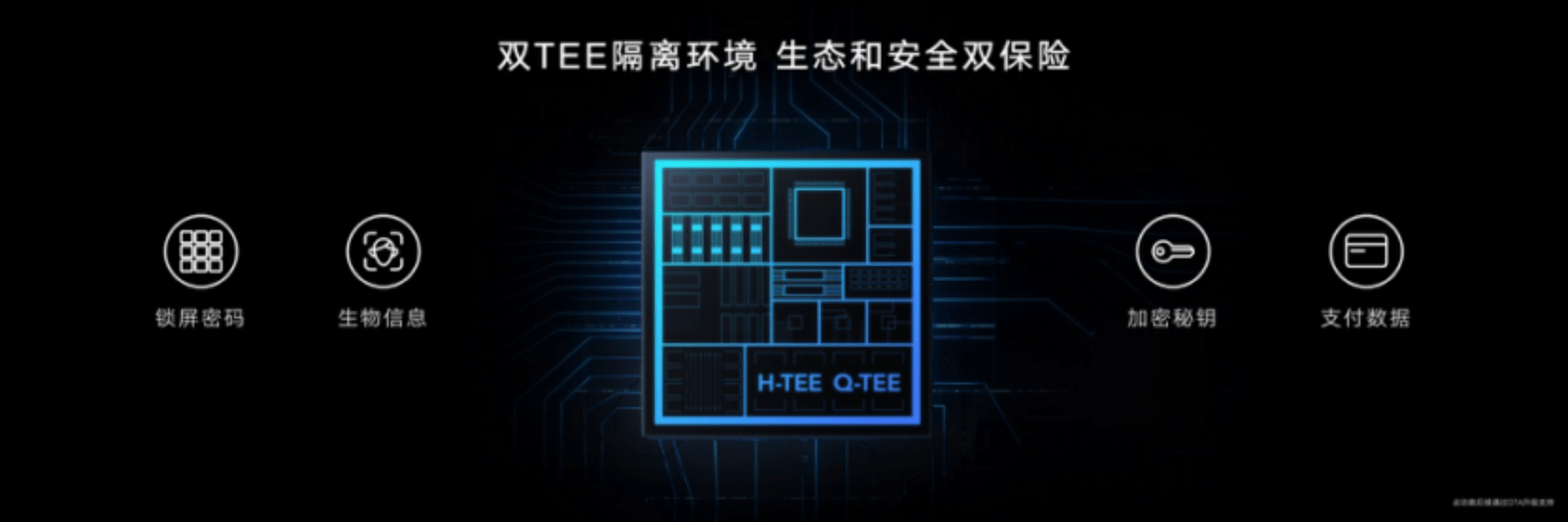 系列|以极致，致非凡！荣耀Magic3系列发布，这才是国产旗舰的真正实力