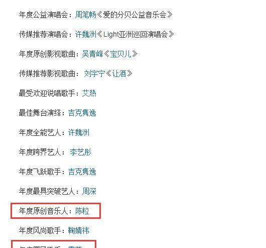 十四人的群名怎么起 7a1c178e3398414298e7211c99f5ccae.jpeg