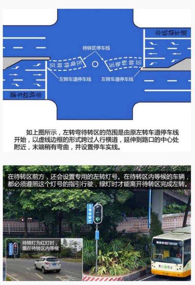 8cd2fb3f374a42c3a96d502f820cc4a6.jpeg