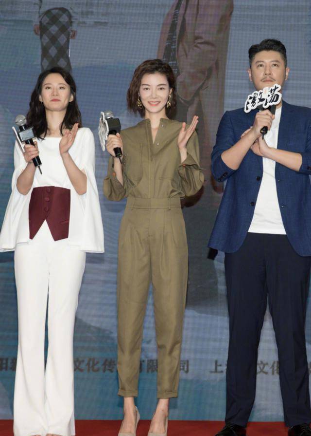 色调|车晓晒回家过年照,头发黏腻好像没洗头:慵懒美感就是这么来的!