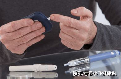 血糖多高会出现视力模糊 8fbe4461669c48918b0a41247f0c3286.png