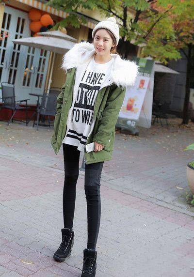 9258ddd9ac9543cc8bc0931b701c1885.jpeg