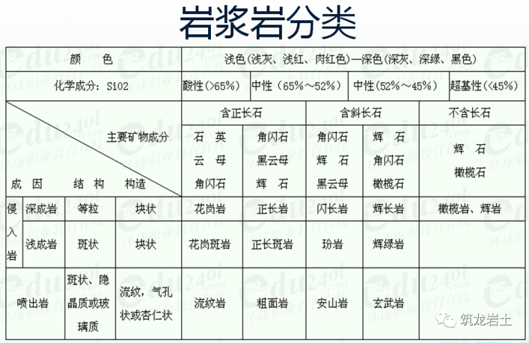 a08d4405a11640edbcba90e75d93b566.png