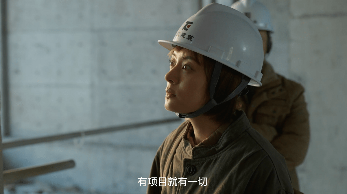 职场|《理想之城》今晚开播！孙俪赵又廷最强搭档携手开启职场修行之路