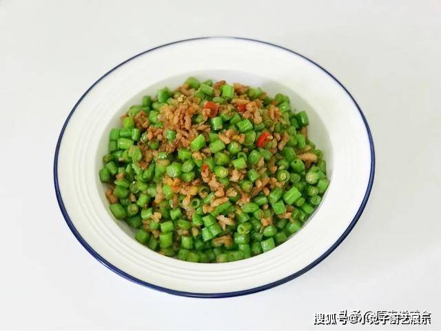 b269c4e337044c9b9c74940a7111a464.jpeg
