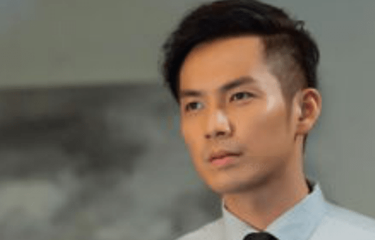 蔬菜|为什么钟汉良被称为影视剧男神？