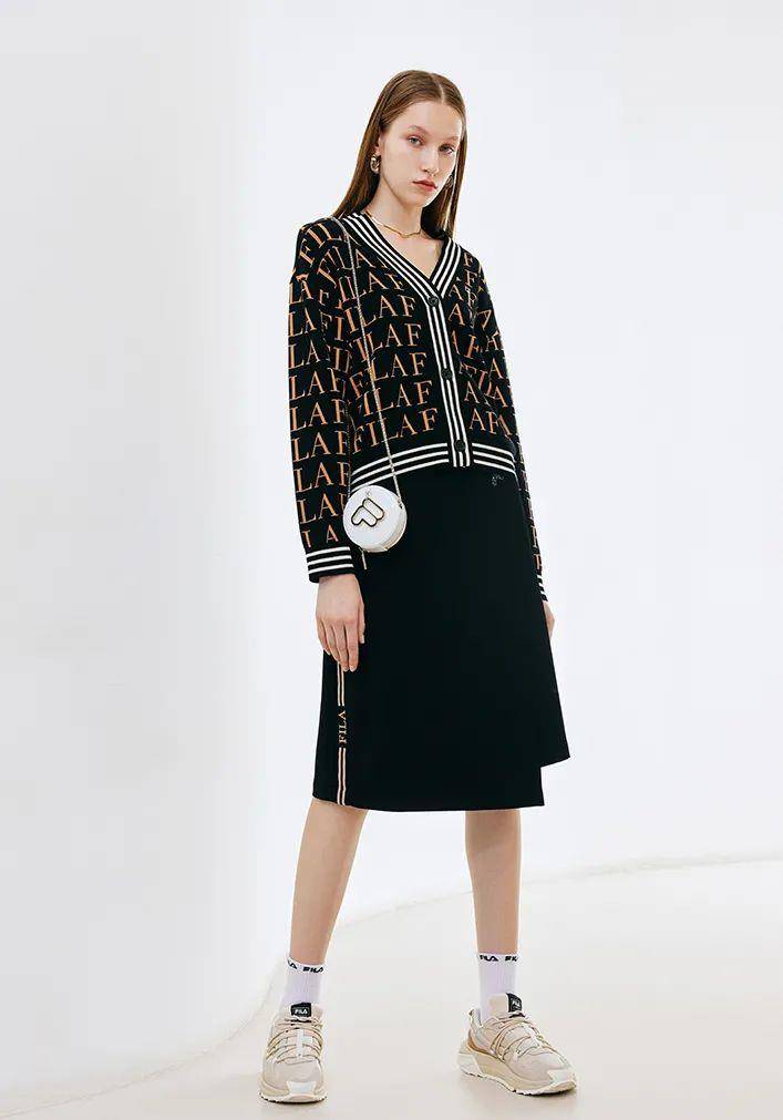 无可|无可比NI的一万种高级感，倪妮都有！