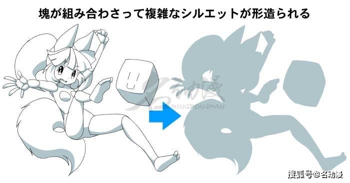 如何吹口哨零基础教学 cfc1e628beef4e7dbf080fe1b879455a.jpeg