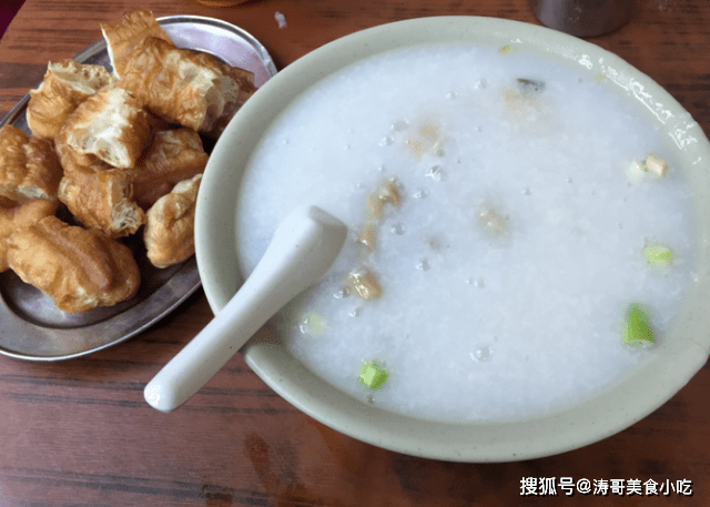 什么|香港家庭的一日三餐，都爱吃些什么，为何是世界上最健康的地区