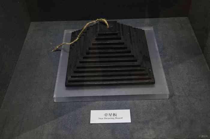 厦门海域渔货两船相撞货船沉没古人过洋牵星术怎么避撞