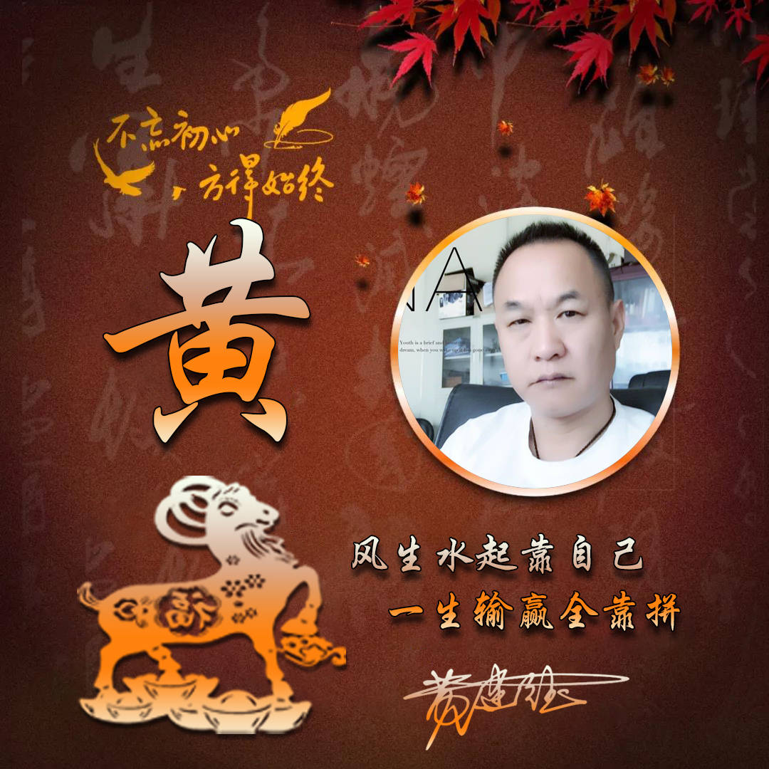 明煊|2021微信头像就要高端大气，超好看的40张3D签名头像，喜欢请带走